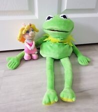 Kermit frog hand for sale  PETERLEE