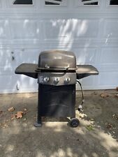 Dyna glo dgc310cnp for sale  Madison