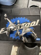 Shimano tiagra road for sale  Saint Paul