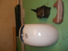 Iwl berlin roller gebraucht kaufen  Oberlichtenau