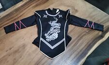 Kostüm samurai 8 gebraucht kaufen  Dorsten