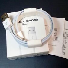 Genuine oem charger for sale  TRURO