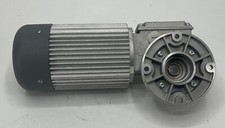 Mini motor mc440p3t for sale  Dekalb