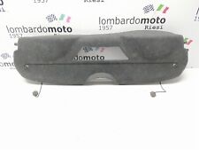 Tavolozza pianale mensola usato  Riesi