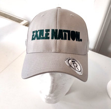 London irish baseball for sale  CHRISTCHURCH