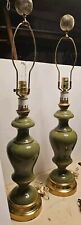green solid lamp for sale green solid lamp for sale Shoreham