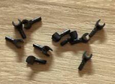 Lego figuren hände gebraucht kaufen  Wuppertal
