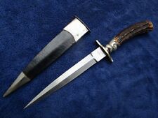 Antique original british for sale  Largo