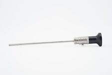 Smith nephew 72202087 for sale  Shipping to Ireland