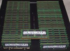 16gb 2x8gb ddr3 for sale  MAIDSTONE