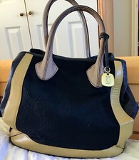 Betty jackson bag for sale  LYMINGTON