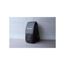 Koswork crawler backpack gebraucht kaufen  Lahr
