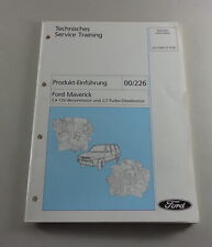 Techniker information service gebraucht kaufen  Jever