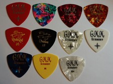 Konvolut picks . gebraucht kaufen  Minden