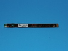 0p927c genuine dell for sale  Miami