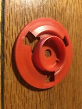 Valor paraffin heater for sale  BUCKFASTLEIGH