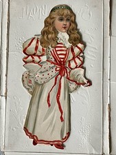 1894 sweet abigail for sale  Beacon