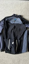 Assos mille winter for sale  BLAENAU FFESTINIOG
