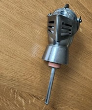 Vintage medieval knight for sale  WORCESTER