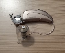 Phonak naida link for sale  Sicklerville
