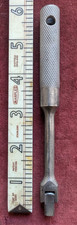 Vintage plomb breaker for sale  LONDON