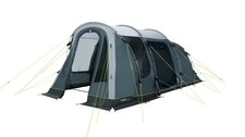 Outwell rockwell person for sale  HINCKLEY