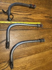 Antique turn signal for sale  Jonestown