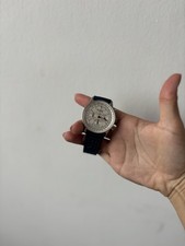 Breitling datora montbrillant for sale  Englishtown