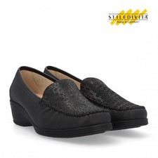 Stiledivita scarpa donna usato  Italia