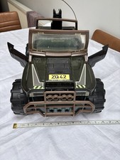 Child large plastic for sale  ALTRINCHAM