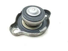 Tappo radiatore radiator usato  Italia