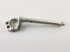 Bracelet guidon triumph d'occasion  Neufchâtel-Hardelot