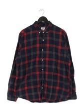 Next men shirt for sale  MARKET HARBOROUGH