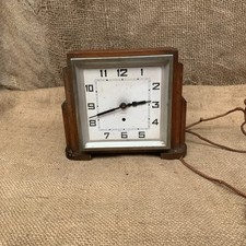 Vintage marigold electric for sale  STOKE-ON-TRENT