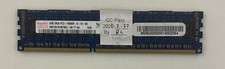 Hynix 4gb 2rx4 for sale  Blue Springs