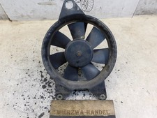 Bmw 100 kühlerlüfter gebraucht kaufen  Westoverledingen