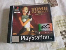 Tomb raider per usato  Paderno Dugnano
