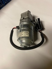 hydraulic gearbox for sale hydraulic gearbox for sale  COLCHESTER