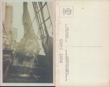 Fishing net boat for sale Fishing net boat for sale  ROSSENDALE