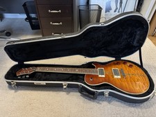 Michael kelly custom for sale  New York