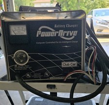 Club car golf for sale  Round Rock