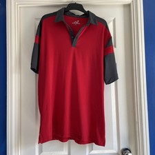 Golf top large for sale  SWANSEA