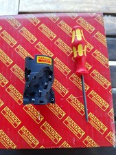 Sandvik coromant r390 gebraucht kaufen  Netzschkau