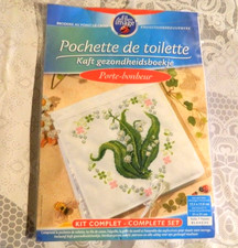 Defilen image kit d'occasion  Saint-Varent