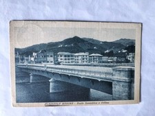Albissola marina savona usato  Bologna