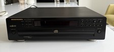 marantz cd5400 for sale marantz cd5400 for sale SHREWSBURY