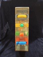 Vintage 70s fisher for sale  Oceanside