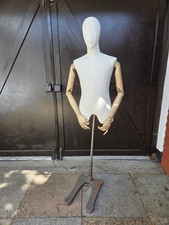 Tailor vintage wood for sale  ROMFORD