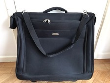 Karabar wheeled suit for sale  READING