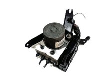 Honda CR-V 2004 Jednostka sterująca ABS 0265235312 AEU22540, używany na sprzedaż Honda CR-V 2004 Jednostka sterująca ABS 0265235312 AEU22540, używany na sprzedaż  PL